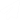 Contatti